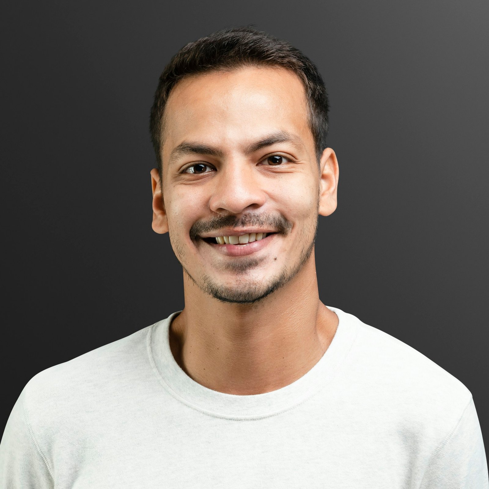 Asif Chowdhury